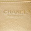 CHANEL CF Double Pearl White - premium superclone handbag