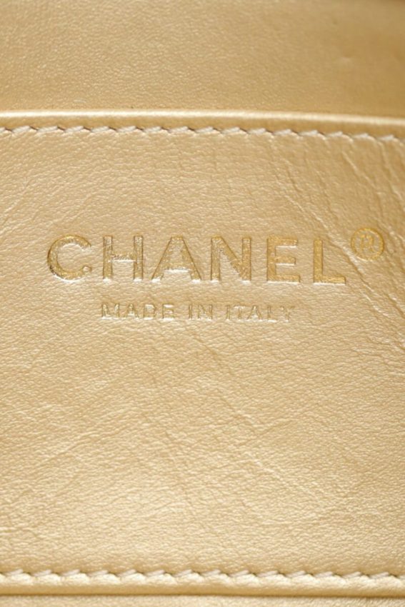 wsxcWeb_6e471929_o_1htr8d9d311hpou031igji14d23.jpeg CHANEL CF Double Pearl White