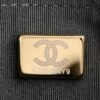 CHANEL 24s Pearl Handle Black - high-end replica designer purse