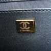 CHANEL 23c Hobo Small Denim - ultra-realistic fake purse