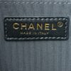 CHANEL 23S Hobo Denim - top-grade luxury bag dupe