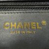 CHANEL 23k Kelly Black - premium superclone handbag