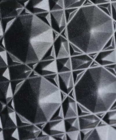 Fake Lady Dior Ultramatte Black Grid Abc - top-grade luxury bag dupe