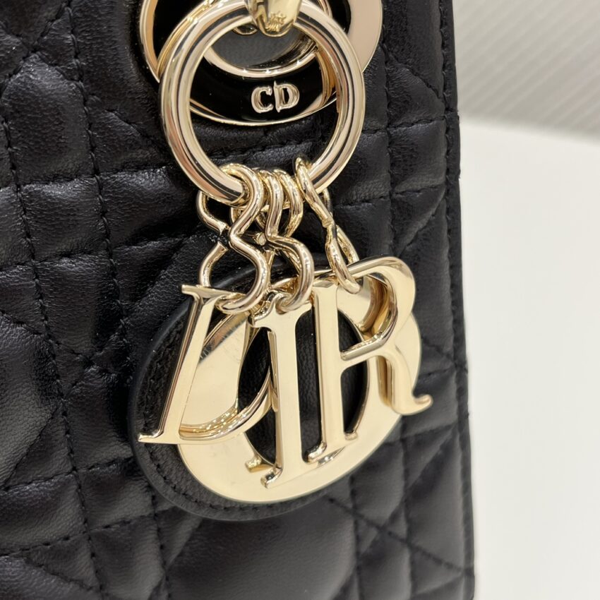 20230209_i1675919645_7514_1.jpg Lady Dior Mini Black