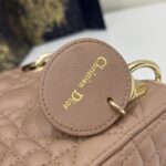 20230209_i1675922191_5592_2.jpg Replika torebki Lady Dior Mini Apricot - elitarna replika torebki fabrycznej