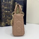 20230209_i1675922191_881_4.jpg Replika Lady Dior Mini Apricot