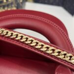 20230209_i1675922508_1844_3.jpg Replik Lady Dior Mini Rot