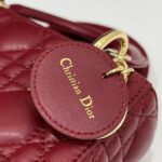 20230209_i1675922508_4637_2.jpg Replik Lady Dior Mini Rot