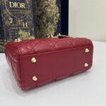 20230209_i1675922508_6406_4.jpg Replik Lady Dior Mini Rot