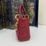 20230209_i1675922508_8606_6.jpg Replik Lady Dior Mini Rot