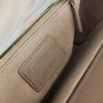 Replica Lady Dior Blush Pink Abc