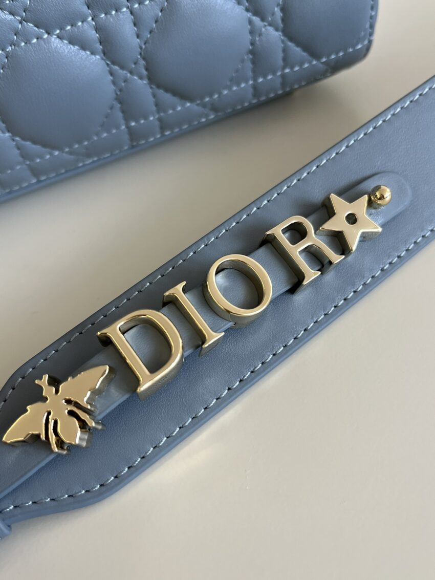 20230716_i1689502132_5171_2.jpg Dior Lady Dior Blue ABC