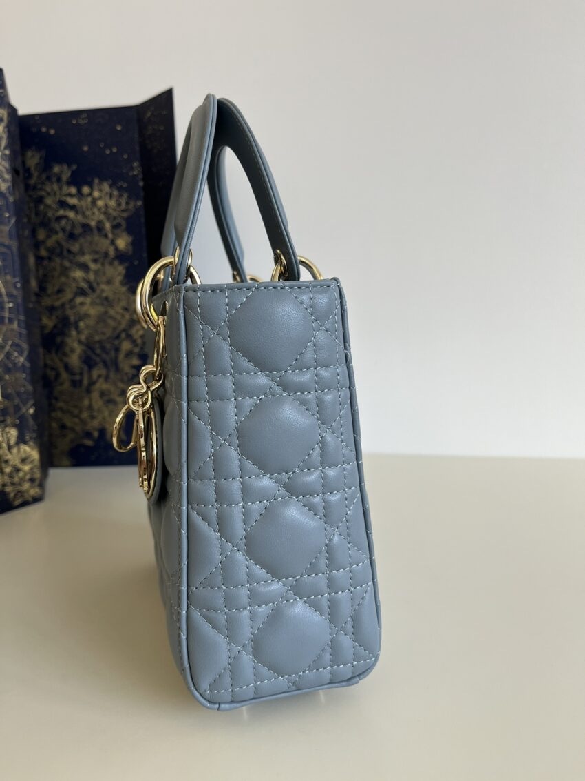 20230716_i1689502132_7288_5.jpg Dior Lady Dior Blue ABC