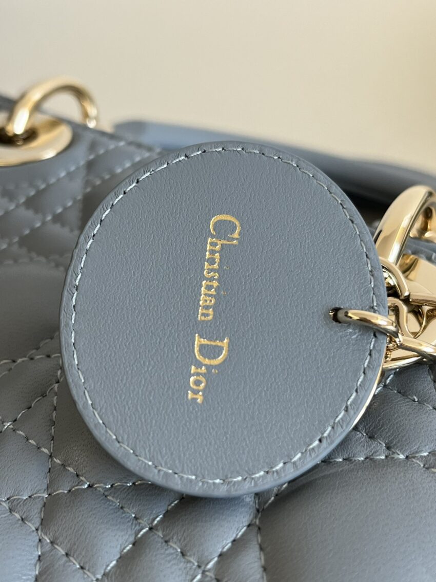 20230716_i1689502132_8561_3.jpg Dior Lady Dior Blue ABC