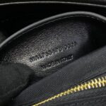 Replica YSL Jamie Black