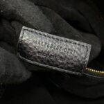 Replica YSL Le 5 A 7 Bea