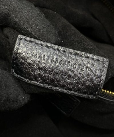Fake YSL Le 5 A 7 Bea - high-end replica designer purse