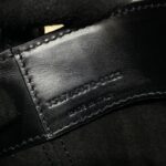 Replica YSL Le 37 - premium superclone handbag