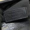 Replica YSL College - top-grade luxury bag dupe