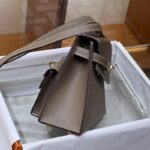 Replica Hermès Kelly Desordre