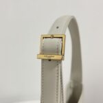 Replica YSL Le 5 A 7 Hobo