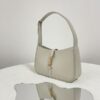Replica YSL Le 5 A 7 Hobo - high-end replica designer purse
