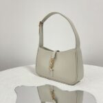 Replica YSL Le 5 A 7 Hobo - high-end replica designer purse