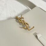 Replica YSL Le 5 A 7 Hobo - high-quality designer bag dupe