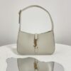 Replica YSL Le 5 A 7 Hobo - top-grade luxury bag dupe
