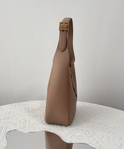 Replica YSL Le 5 A 7 Small - elite factory replica handbag