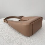 Replica YSL Le 5 A 7 Small - high-quality designer bag dupe