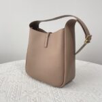 Replica YSL Le 5 A 7 Small - 1:1 premium replica handbag