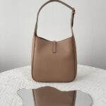 Replica YSL Le 5 A 7 Small - high-end replica designer purse