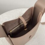 Replica YSL Le 5 A 7 Small - designer handbag clone