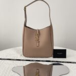 Replica YSL Le 5 A 7 Small - high-end replica designer purse