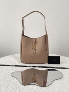 Replica YSL Le 5 A 7 Small - high-end replica designer purse