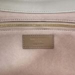 Replica YSL Le 5 A 7 Hobo