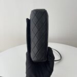Replica YSL Nolita Black