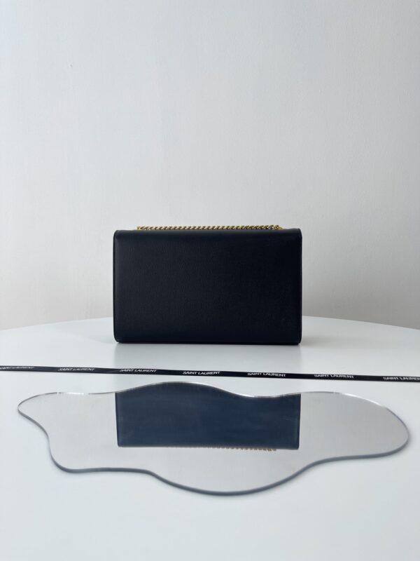 i1688712940_3806_1 YSL Kate Tassel Black