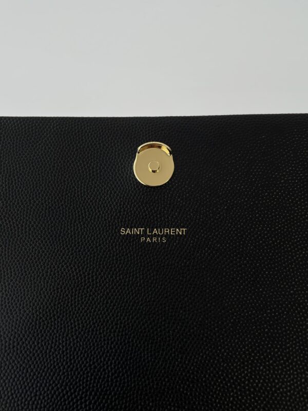 i1688712940_4522_8 YSL Kate Tassel Black