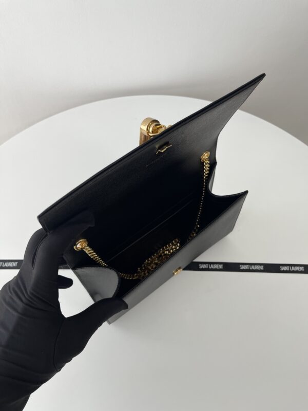 i1688712940_4786_5 YSL Kate Tassel Black