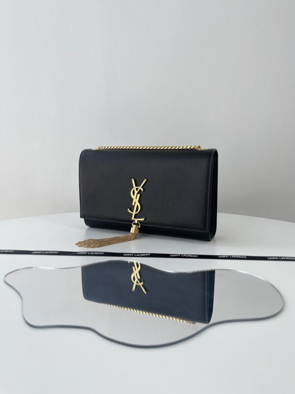 i1688712940_5524_2 YSL Kate Tassel Black
