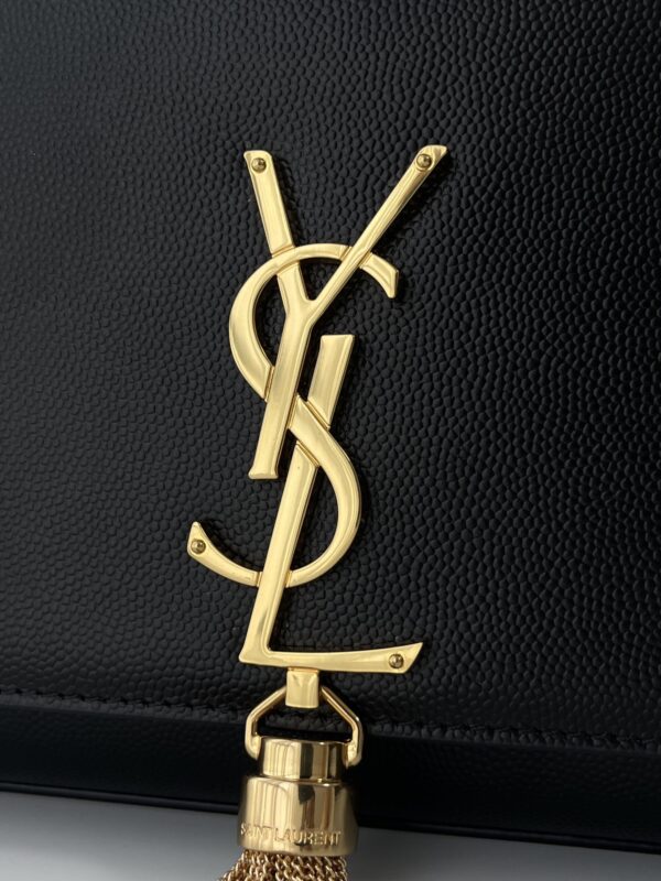 i1688712940_6523_6 YSL Kate Tassel Black
