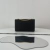 Replica YSL Kate Black - designer handbag clone