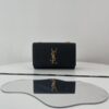 Replica YSL Kate Black - high-end replica designer purse