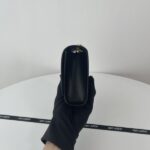 Replica YSL Kate Black