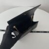 Replica YSL Kate Black - high-quality designer bag dupe