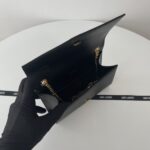 Replica YSL Kate Black - high-quality designer bag dupe