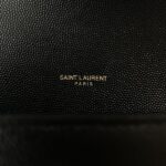 Replica YSL Kate Black - elite factory replica handbag