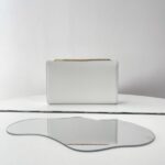 i1698729752_1592_2 Replica YSL Kate White